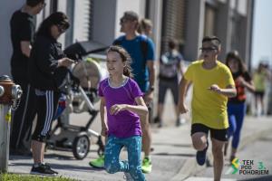 dndesign_Tek pod Pohorjem-126